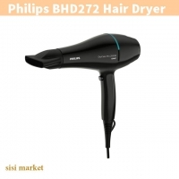 سشوار فیلیپس مدل BHD272